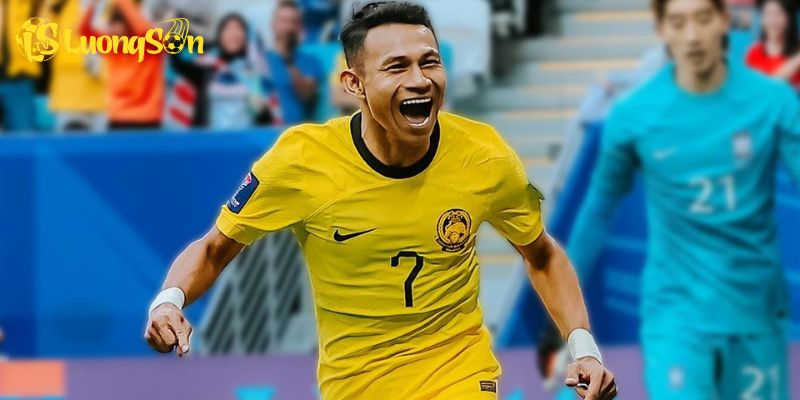 Sự nghiệp của Halim từ đầu cho đến thành công